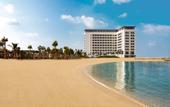Туры в отель Rove La Mer Beach