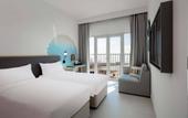 Туры в отель Rove La Mer Beach