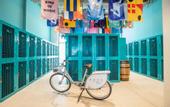 Туры в отель Rove La Mer Beach