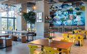Туры в отель Rove La Mer Beach