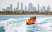 Туры в отель Rove La Mer Beach