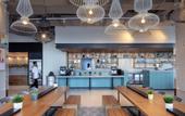 Туры в отель Rove La Mer Beach