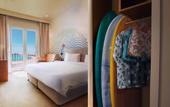 Туры в отель Rove La Mer Beach
