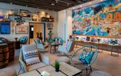 Туры в отель Rove La Mer Beach
