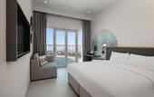 Туры в отель Rove La Mer Beach