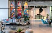 Туры в отель Rove La Mer Beach
