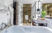 Туры в отель Taj Jumeirah Lakes Towers Hotel