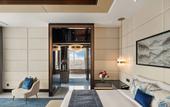 Туры в отель Taj Jumeirah Lakes Towers Hotel