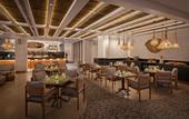 Туры в отель Taj Jumeirah Lakes Towers Hotel