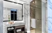 Туры в отель Taj Jumeirah Lakes Towers Hotel