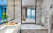 Туры в отель Taj Jumeirah Lakes Towers Hotel