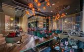Туры в отель Taj Jumeirah Lakes Towers Hotel
