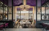 Туры в отель Taj Jumeirah Lakes Towers Hotel