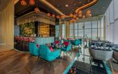 Туры в отель Taj Jumeirah Lakes Towers Hotel