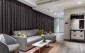 Туры в отель Taj Jumeirah Lakes Towers Hotel