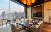 Туры в отель Taj Jumeirah Lakes Towers Hotel