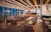 Туры в отель Taj Jumeirah Lakes Towers Hotel