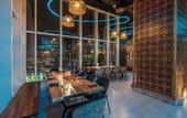 Туры в отель Taj Jumeirah Lakes Towers Hotel