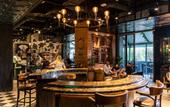 Туры в отель Taj Jumeirah Lakes Towers Hotel