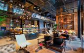 Туры в отель Taj Jumeirah Lakes Towers Hotel