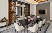Туры в отель Taj Jumeirah Lakes Towers Hotel