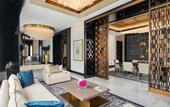 Туры в отель Taj Jumeirah Lakes Towers Hotel