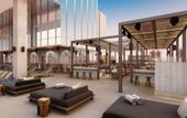 Туры в отель Taj Jumeirah Lakes Towers Hotel