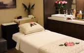 Туры в отель Taj Jumeirah Lakes Towers Hotel