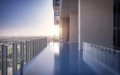 Туры в отель Taj Jumeirah Lakes Towers Hotel