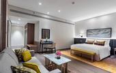 Туры в отель Taj Jumeirah Lakes Towers Hotel
