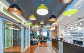 Туры в отель Premier Inn Dubai Al Jaddaf