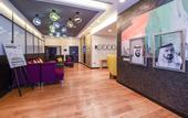 Туры в отель Premier Inn Dubai Al Jaddaf