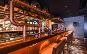Туры в отель Premier Inn Dubai Al Jaddaf