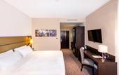 Туры в отель Premier Inn Dubai Al Jaddaf