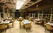 Туры в отель Gulf Oasis Hotel Apartment