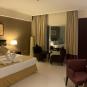 Туры в отель Villaggio Hotel Abu Dhabi, оператор Anex Tour