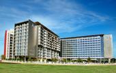 Туры в отель Park Arjaan by Rotana
