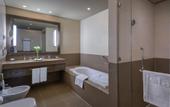 Туры в отель Park Arjaan by Rotana