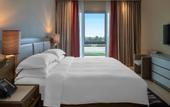 Туры в отель Park Arjaan by Rotana