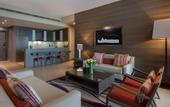 Туры в отель Park Arjaan by Rotana