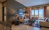 Туры в отель Park Arjaan by Rotana