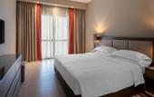 Туры в отель Park Arjaan by Rotana
