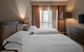 Туры в отель Park Arjaan by Rotana