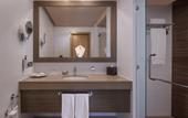 Туры в отель Park Arjaan by Rotana