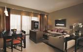 Туры в отель Park Arjaan by Rotana