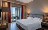 Туры в отель Park Arjaan by Rotana