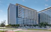 Туры в отель Park Arjaan by Rotana