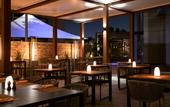 Туры в отель Park Arjaan by Rotana