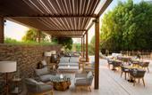 Туры в отель Park Arjaan by Rotana