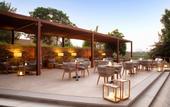 Туры в отель Park Arjaan by Rotana